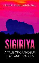 Sigiriya