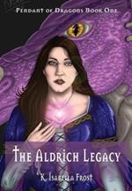 The Aldrich Legacy