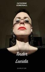 Tinder Lucida