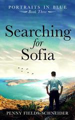 Searching for Sofia