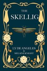 The Skellig Midnight