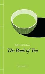 The Book of Tea