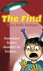 The Find