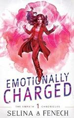 Emotionally Charged