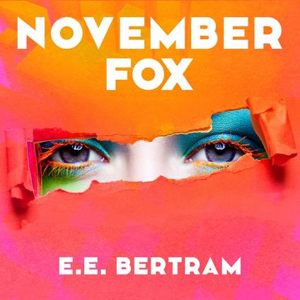 November Fox