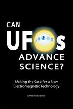 Can UFOs Advance Science?