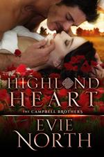 Highland Heart