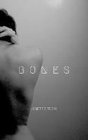 Bones (Second Edition)