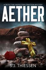 Aether