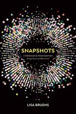 Snapshots