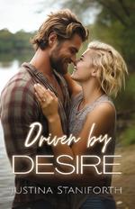 Driven by Desire