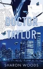 Doctor Taylor: Special Edition