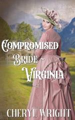 Compromised Bride Virginia