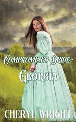 Compromised Bride Georgia