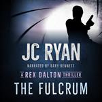 The Fulcrum