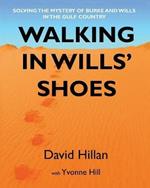 Walking in Wills' Shoes