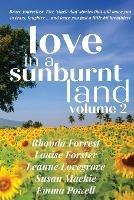 Love in a Sunburnt Land Volume 2