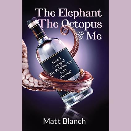 Elephant, The Octopus & Me, The