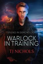 Warlock in Training: Studies in Demonology