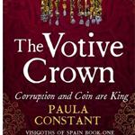 The Votive Crown