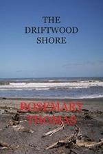 The Driftwood Shore