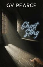 Ghost Story