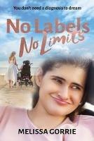 No Labels, No Limits: You don't need a diagnosis to dream