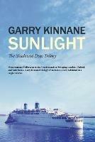 Sunlight: The Shadowed Days Trilogy