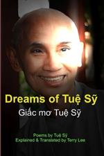 Dreams of Tu? S? - Gi?c mo Tu? S?