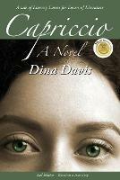 Capriccio: A Novel: Second Edition
