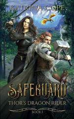 Safeguard