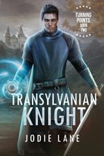 Transylvanian Knight