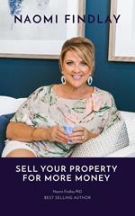 Sell Your Property For More Money