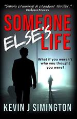 Someone Else's Life