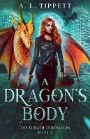 A Dragon's Body