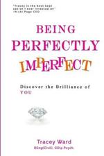 Being Perfectly Imperfect