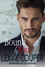 Bound By You