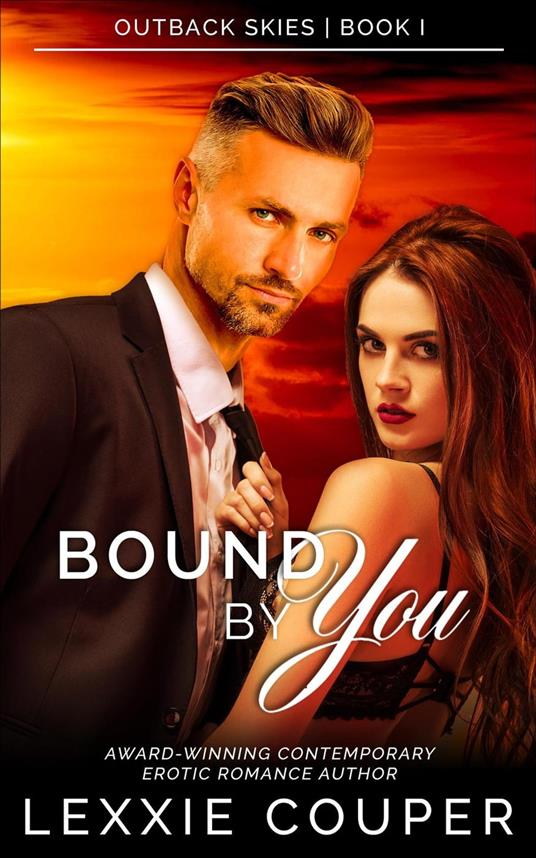 Bound By You