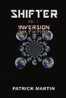 Shifter: Inversion