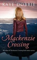 Mackenzie Crossing