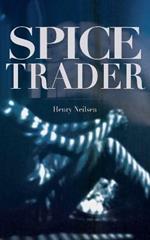 Spice Trader