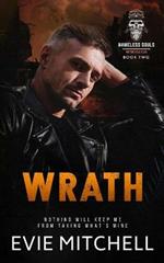 Wrath