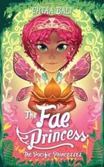 The Fae Princess