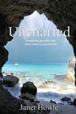 Uncharted