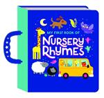 Nursery Rhymes