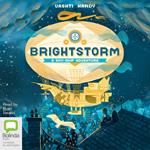 Brightstorm