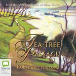 Tea-Tree Passage