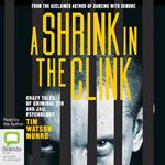 A Shrink in the Clink