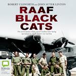 RAAF Black Cats