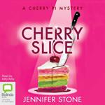 Cherry Slice